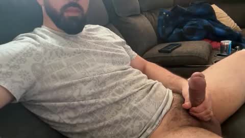 daddydickk2027 online show from 02-15-26, 10:17