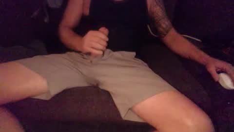 DJ online show from 09-10-25, 10:54