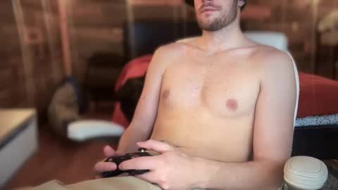 Leo online show from 01-14-26, 11:20