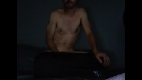 Ray Stevens Jr online show from 12-28-24, 10:14