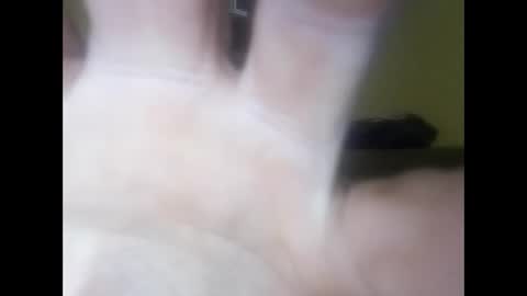 Ray Stevens Jr online show from 03-03-25, 08:16