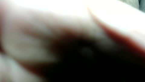 Greekboy28 online show from 12-16-24, 05:00