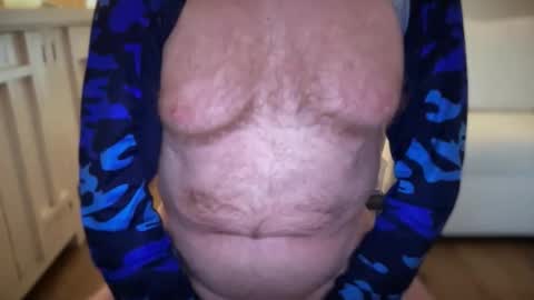 daddyfuckjuice online show from 01-14-26, 02:44