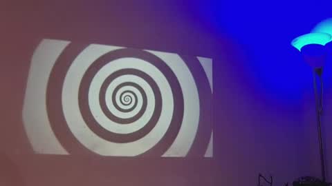 Snapshot of daddygaia8888 chatting on 02-14-25, 12:03 Goddess Gaia online show from 02-14-25, 12:03