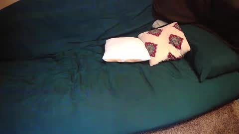 Snapshot of daddygerry chatting on 01-31-25, 04:06 Daddy Gerry online show from 01-31-25, 04:06