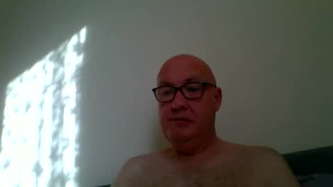 daddyhere4uall6 online show from 11-02-25, 08:28
