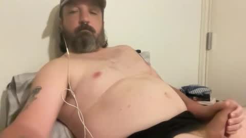 daddyhornymichaelx online show from 03-09-26, 11:03