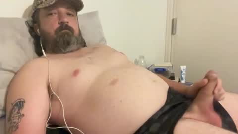 daddyhornymichaelx online show from 03-11-26, 11:05