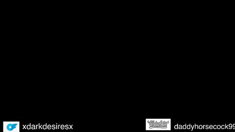 daddyhorsecock99 online show from 02-03-26, 06:22