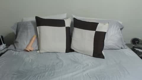 Daddyhot Alejandro online show from 09-28-25, 11:10