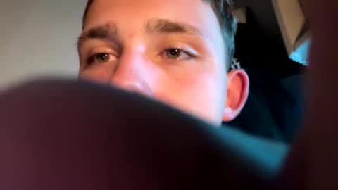 Snapshot of daddyja189 chatting on 03-04-26, 02:39 daddyja189 online show from 03-04-26, 02:39