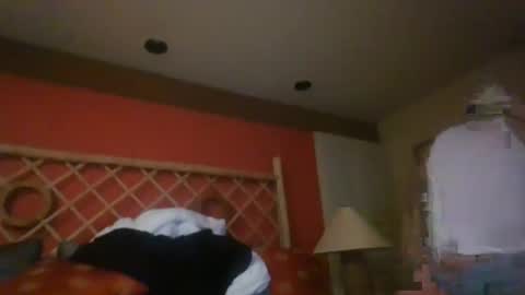 Snapshot of daddyjayare760 chatting on 12-18-24, 05:04 daddyjayare760 online show from 12-18-24, 05:04