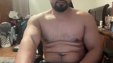 daddylongdick139 online show from 11-10-25, 10:25
