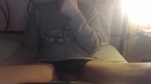 alby online show from 12-06-24, 01:22