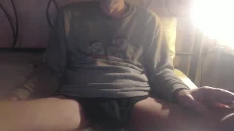 alby online show from 12-08-24, 02:30