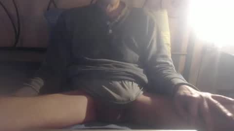 alby online show from 12-17-24, 12:22