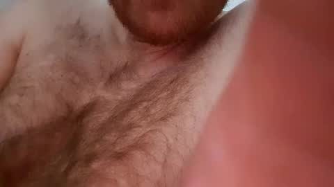 daddylovepegging online show from 01-13-26, 12:21