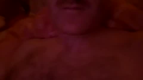 daddylovepegging online show from 02-16-26, 12:29