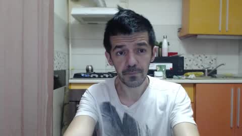 Snapshot of daddynextdoor86 chatting on 12-16-25, 05:12 daddynextdoor86 online show from 12-16-25, 05:12