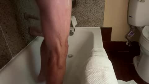 EOnTheRd online show from 10-23-25, 08:13