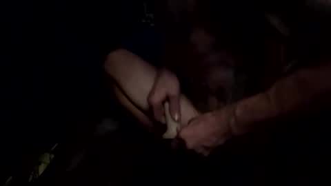 EOnTheRd online show from 11-08-25, 05:51