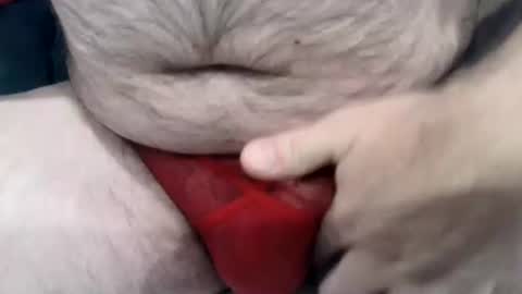 Snapshot of daddypanti3s chatting on 01-09-25, 02:29 Van online show from 01-09-25, 02:29