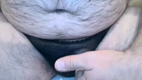 Van online show from 11-22-25, 01:21