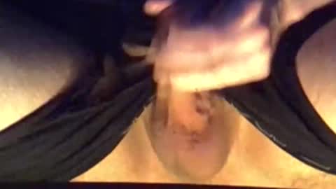 Snapshot of daddypervbuttprincess chatting on 12-08-24, 04:18 daddypervbuttprincess online show from 12-08-24, 04:18