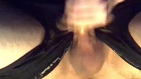 Snapshot of daddypervbuttprincess chatting on 12-14-24, 09:45 daddypervbuttprincess online show from 12-14-24, 09:45