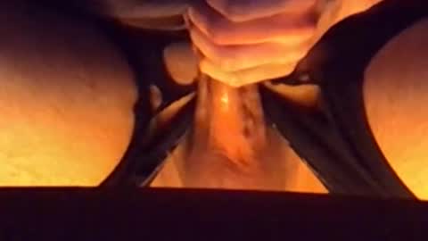 Snapshot of daddypervbuttprincess chatting on 12-27-24, 09:00 daddypervbuttprincess online show from 12-27-24, 09:00