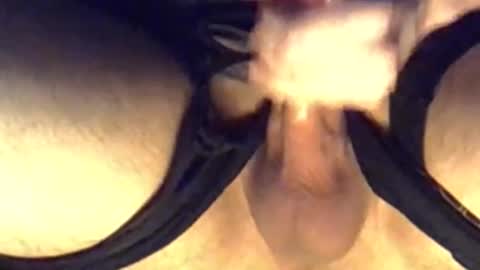 Snapshot of daddypervbuttprincess chatting on 01-05-25, 09:47 daddypervbuttprincess online show from 01-05-25, 09:47
