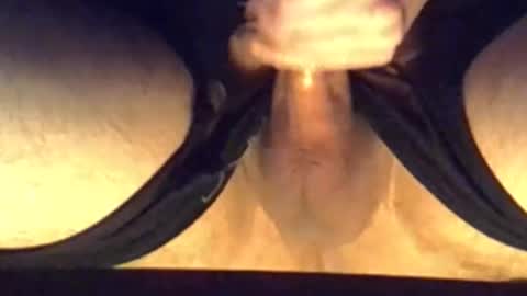 Snapshot of daddypervbuttprincess chatting on 01-06-25, 10:37 daddypervbuttprincess online show from 01-06-25, 10:37