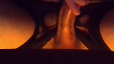 Snapshot of daddypervbuttprincess chatting on 01-16-25, 05:33 daddypervbuttprincess online show from 01-16-25, 05:33