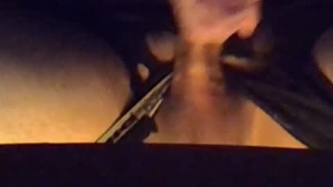 Snapshot of daddypervbuttprincess chatting on 01-20-25, 10:48 daddypervbuttprincess online show from 01-20-25, 10:48