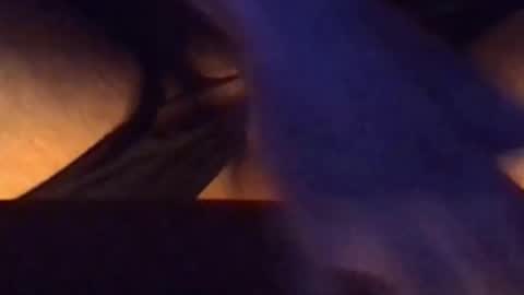 Snapshot of daddypervbuttprincess chatting on 01-24-25, 09:58 daddypervbuttprincess online show from 01-24-25, 09:58