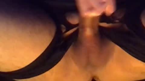 Snapshot of daddypervbuttprincess chatting on 01-30-25, 09:47 daddypervbuttprincess online show from 01-30-25, 09:47