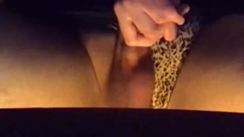 Snapshot of daddypervbuttprincess chatting on 02-10-25, 05:52 daddypervbuttprincess online show from 02-10-25, 05:52