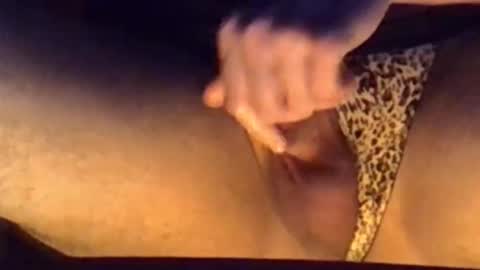 Snapshot of daddypervbuttprincess chatting on 02-14-25, 12:51 daddypervbuttprincess online show from 02-14-25, 12:51