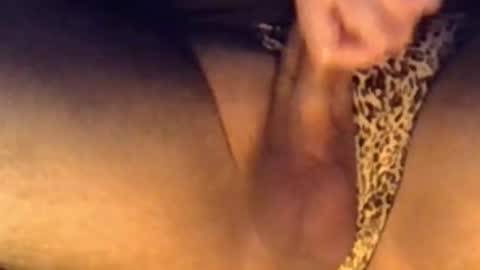 Snapshot of daddypervbuttprincess chatting on 03-09-25, 09:46 daddypervbuttprincess online show from 03-09-25, 09:46