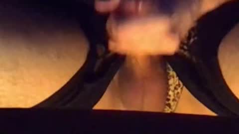 daddypervbuttprincess online show from 11-27-25, 09:39