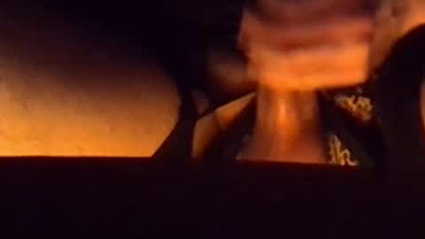 daddypervbuttprincess online show from 02-15-26, 05:09