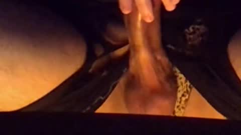 daddypervbuttprincess online show from 02-17-26, 09:10