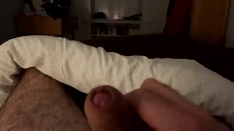 daddyplayz321 online show from 09-15-25, 10:32