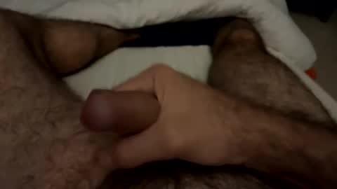 daddyplayz321 online show from 09-21-25, 09:49