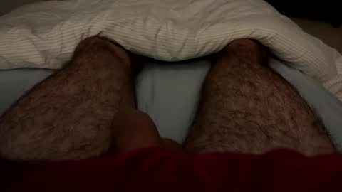 daddyplayz321 online show from 11-13-25, 11:58