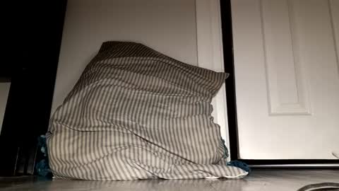 daddyplumber1 online show from 12-21-25, 05:14