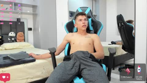 daddyrich4u online show from 12-10-24, 11:40