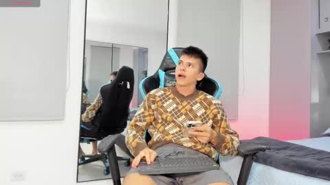 daddyrich4u online show from 09-09-25, 02:33