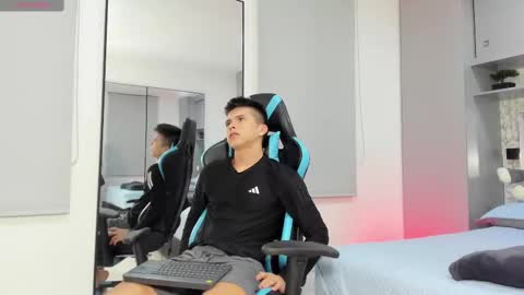 daddyrich4u online show from 09-10-25, 11:49