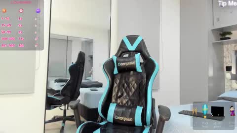 daddyrich4u online show from 09-14-25, 01:05